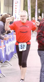 peters_werner peters_werner