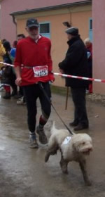 robertz_hj robertz_hj