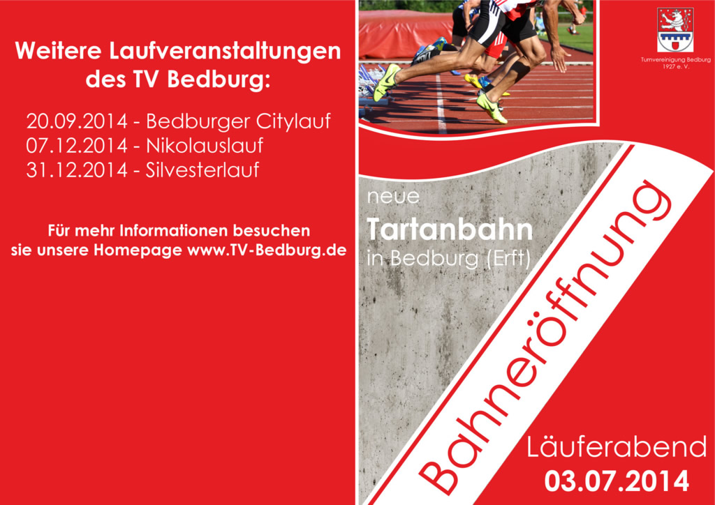 FlyerBahnerffnungTVBedburg_Seite_1_Seite_1